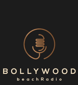 Bollywood Beach logo